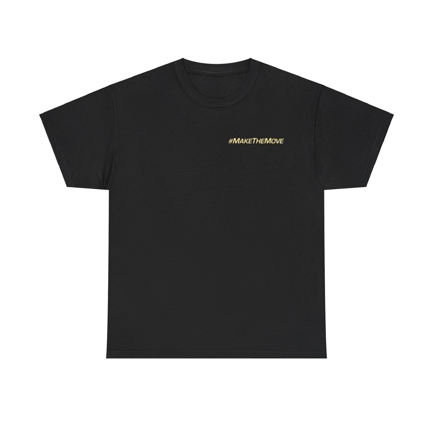 Buy Sell Repeat Tee