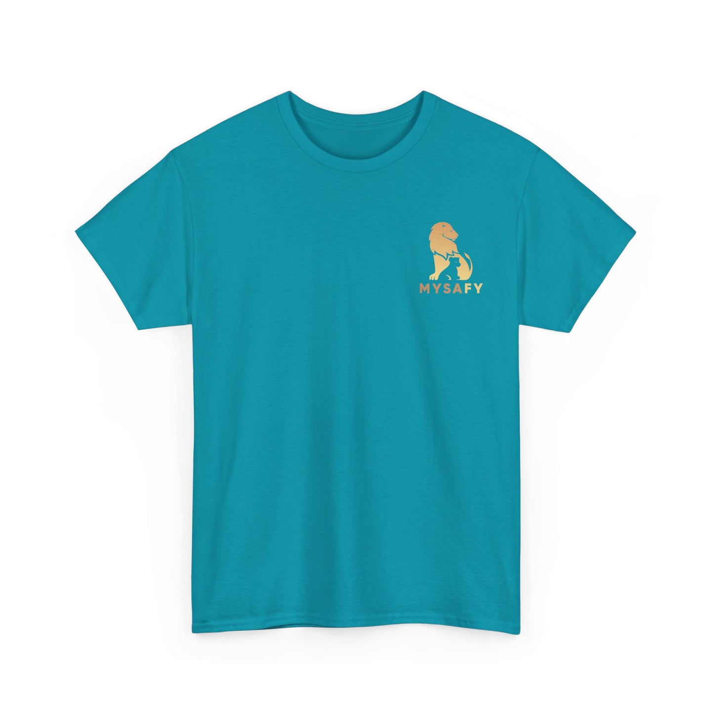 IYKYK Crokinole Shirt