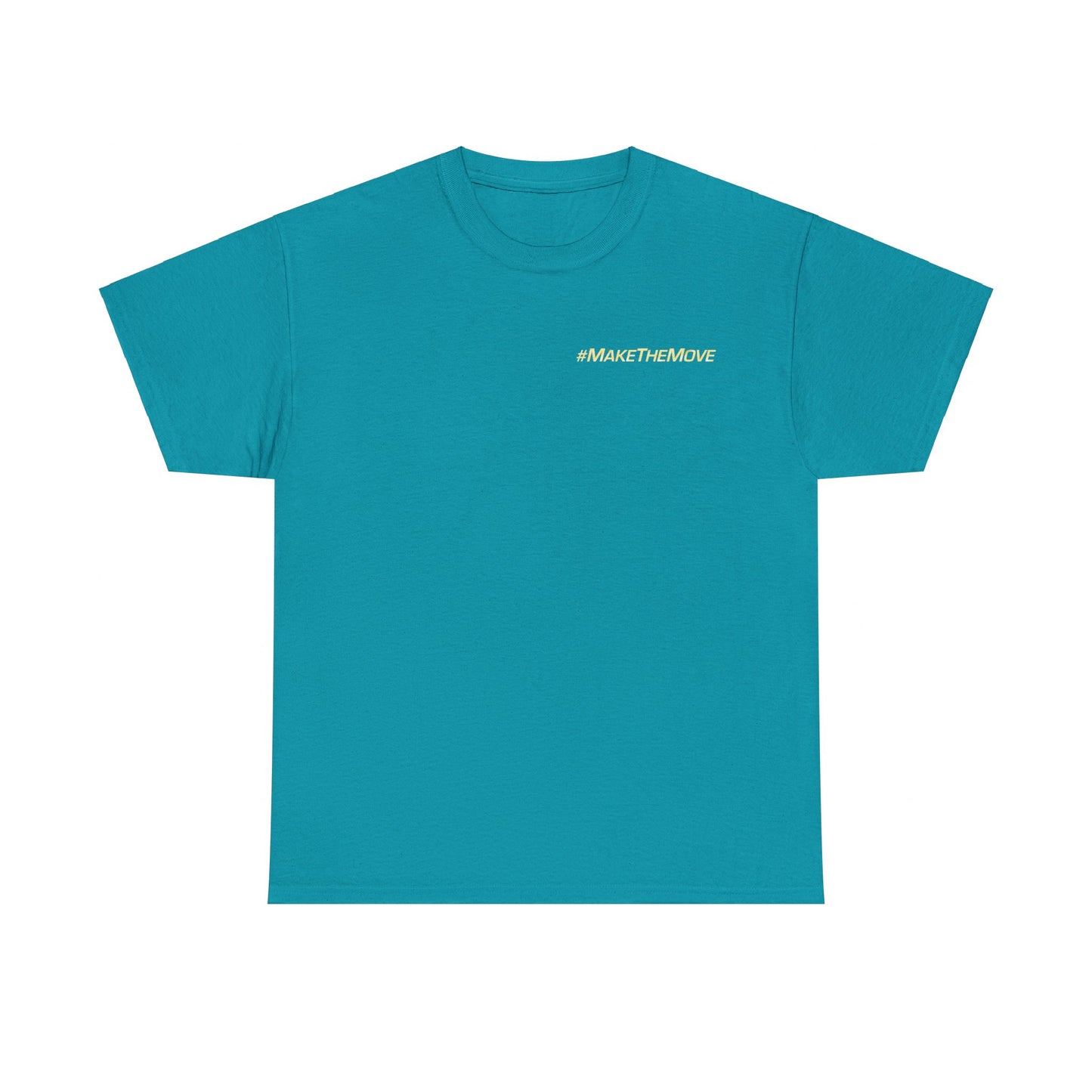 Buy Sell Repeat Tee