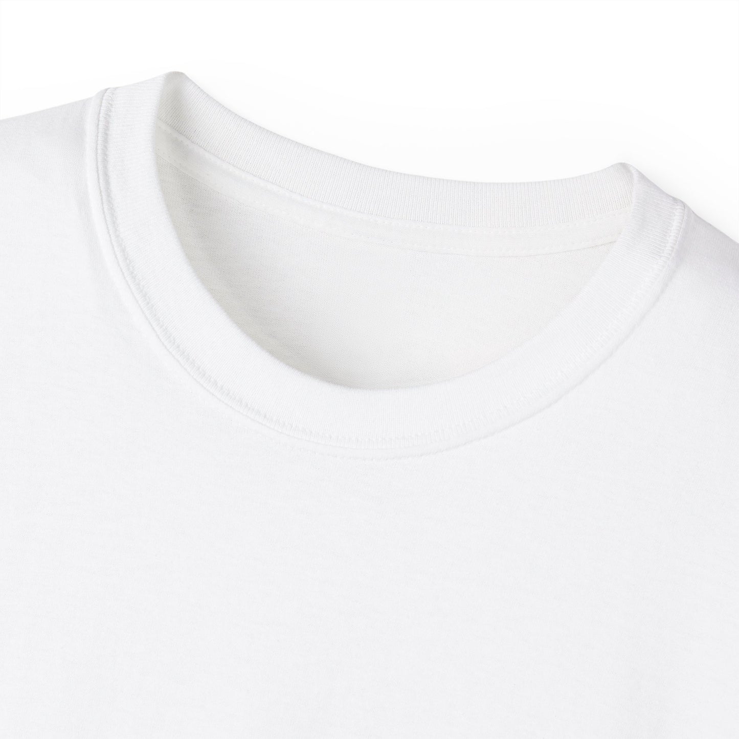 SipTalk Essential Tee